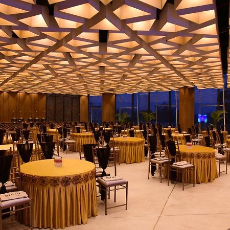 Ramaya Hotel Rohtak Zewnętrze zdjęcie