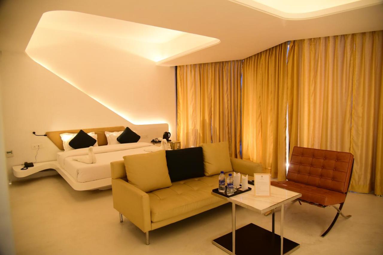 Ramaya Hotel Rohtak Zewnętrze zdjęcie