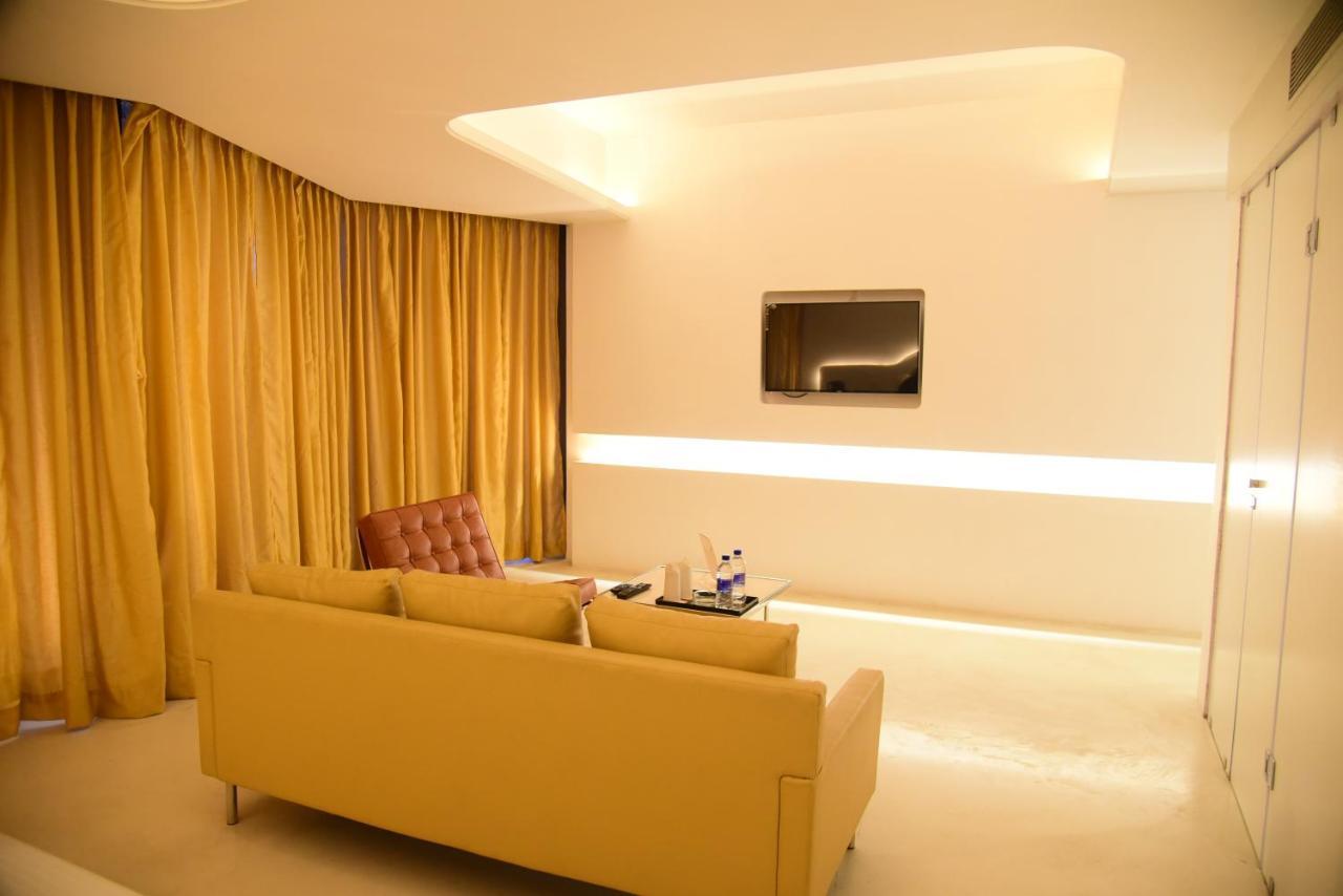Ramaya Hotel Rohtak Zewnętrze zdjęcie