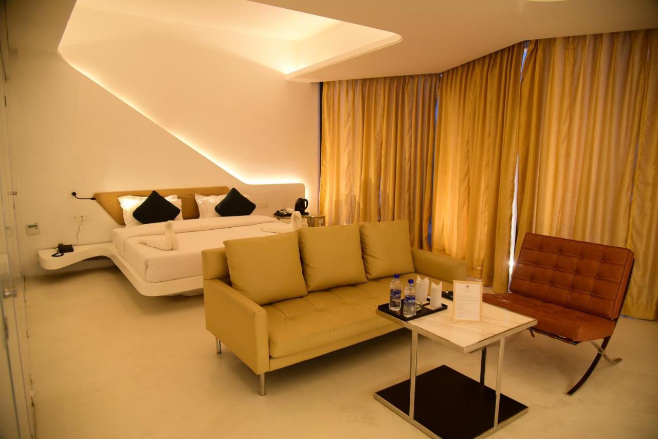Ramaya Hotel Rohtak Zewnętrze zdjęcie
