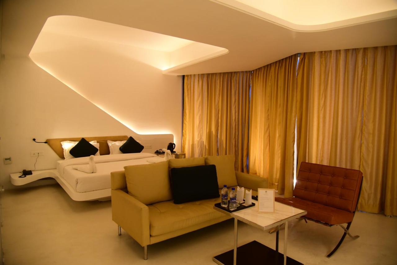 Ramaya Hotel Rohtak Zewnętrze zdjęcie